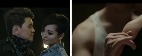 Кешке трусисыз келді