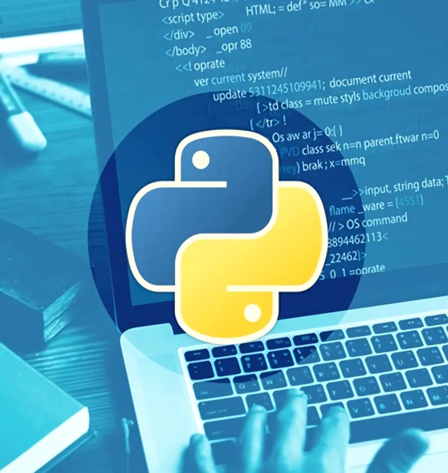 Курсы питон. Python. Web приложение на Python. Курсы программирования питон. Python автоматизация.