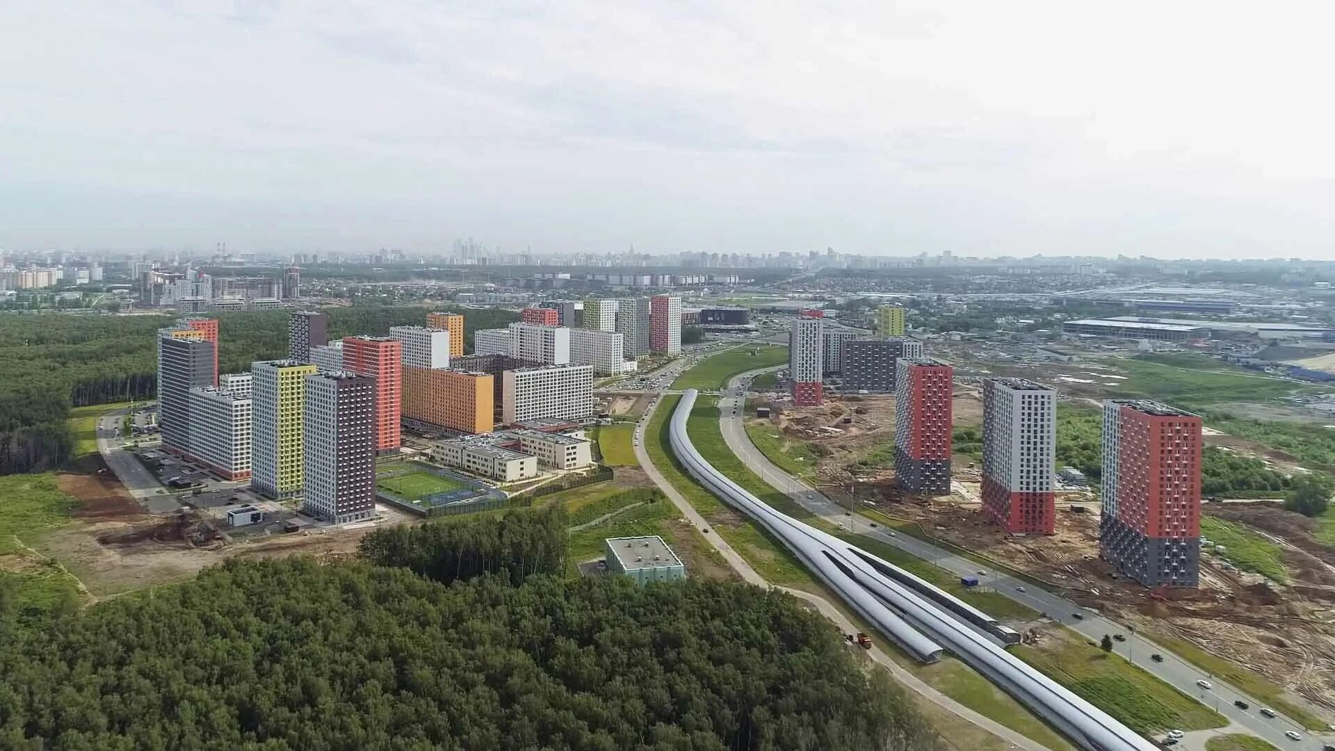 Саларьево парк Филатов луг. Пик ЖК Саларьево парк Филатов луг метро. Пик Саларьево. ЖК Саларьево парк Филатов луг.