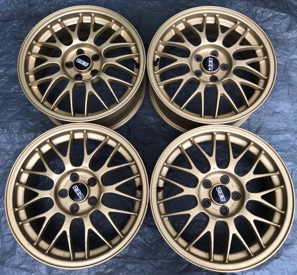 Subaru BBS r17. BBS Subaru r16 Gold. Диски Subaru r17 STI. BBS r16 Subaru. Купить колеса субару