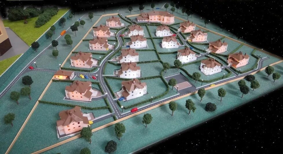 Поселок князь. Таунхаус в москве. Сартаково серебряный ключ нижегородская область. Поселок князь. Поселок князь.