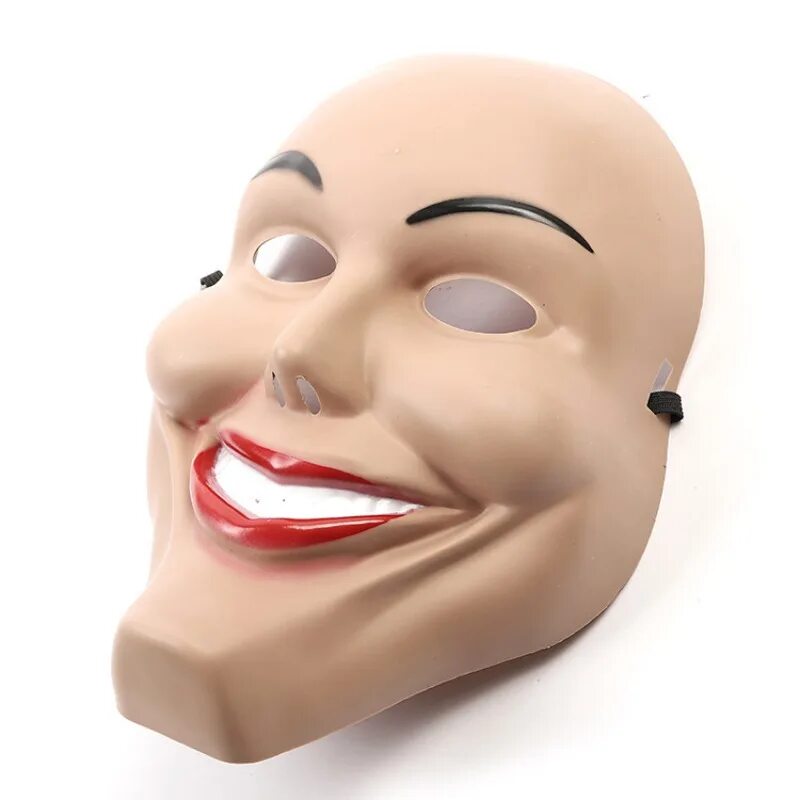 Маска полный выпуск. Улыбающаяся маска. Улыбчивая маска. Керамическая маска улыбка. Маска улыбающегося человека.