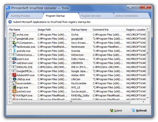 Игры программа exe. Программа exe. .exe что это за файл. program files. ext.