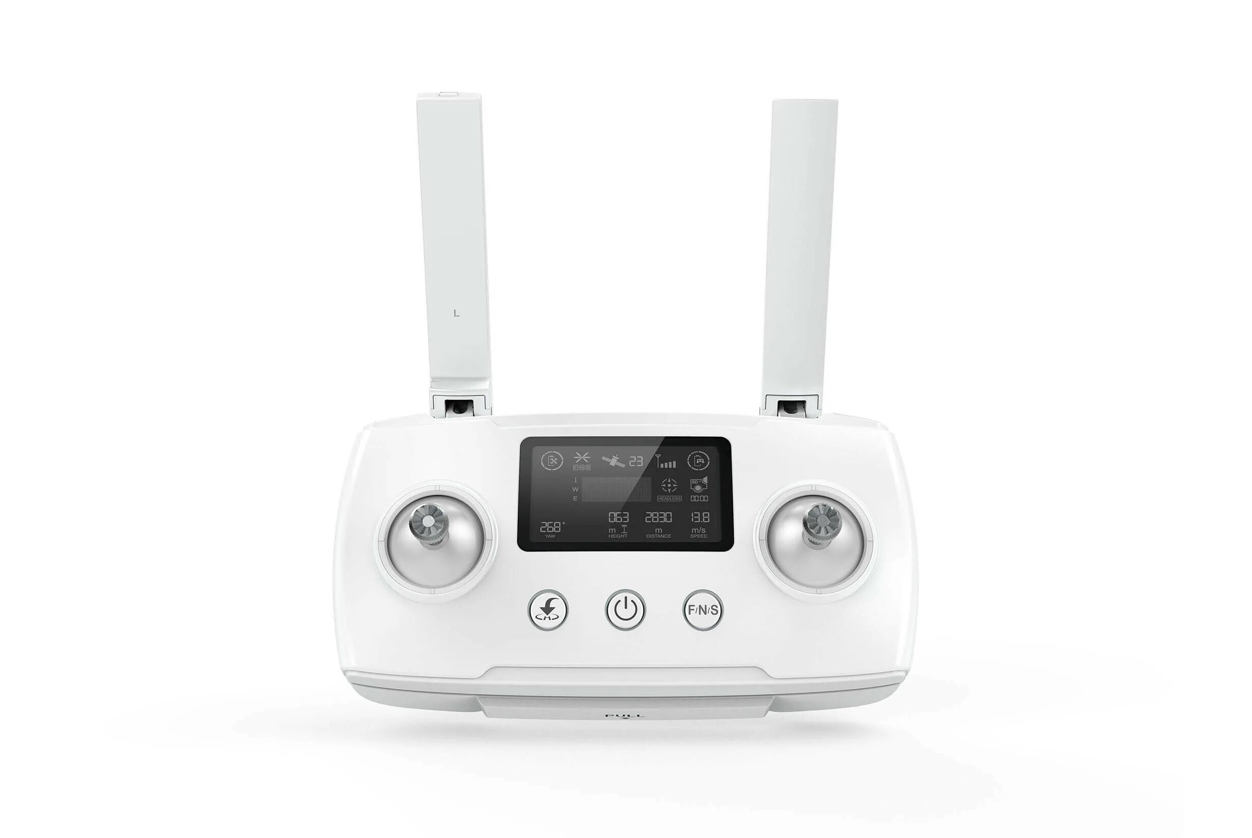 Hubsan zino 2 Plus. Hubsan Ace se Combo 3. Квадрокоптер Hubsan zino Mini se. Hubsan zino 2 Plus коробка. Mini se купить