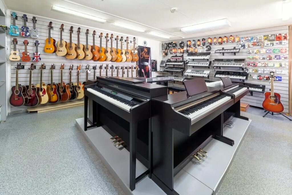 магазин музыкальных инструментов в пятигорске. магазин диапазон пятигорск. магазин муз инструментов. магазин музыкальных инструментов пятигорск. муз магазин диапазон пятигорск.