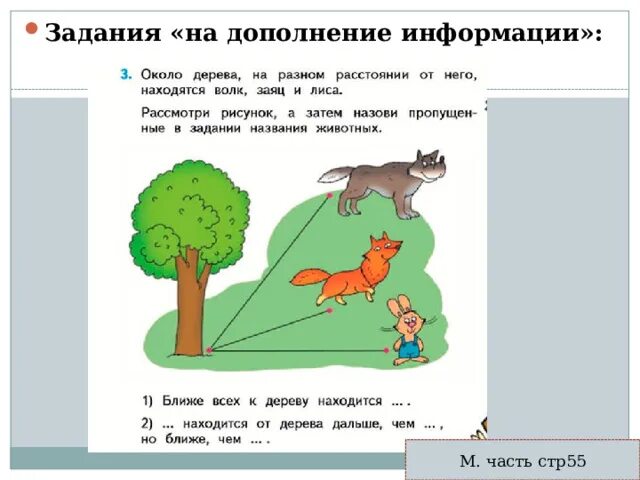 Задания «на дополнение информации». Функциональная грамотность на уроках математики 1 класс задания. Функциональная грамотность 1 класс карточки с заданиями. Занятия по функциональной грамотности 1 класс задания.