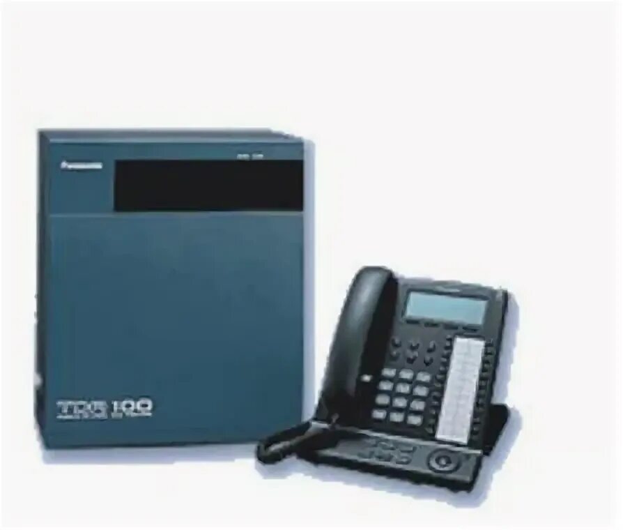 АТС Panasonic KX-tda200. Panasonic tda100. Мини-АТС Panasonic KX-tda1178x. АТС цифровая Panasonic KX-tda200 ru.