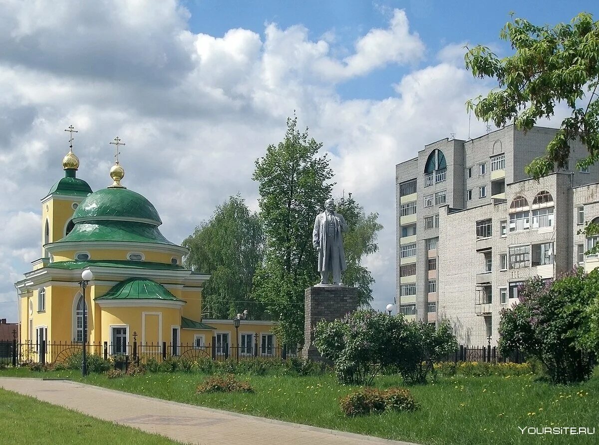 Поселок выкса нижегородская нижегородская область. Город Выкса Нижегородской области. Выкса Горьковская область. Выкса Выкса, Нижегородская область. Выкса центр города.