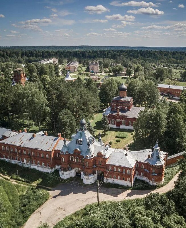 свято-смоленская зосимова пустынь арсаки. зосимова пустынь арсаки владимирская область. свято смоленская зосимова. свято-смоленская зосимова мужская пустынь владимирской области. свято-смоленская зосимова мужская пустынь владимирской области.