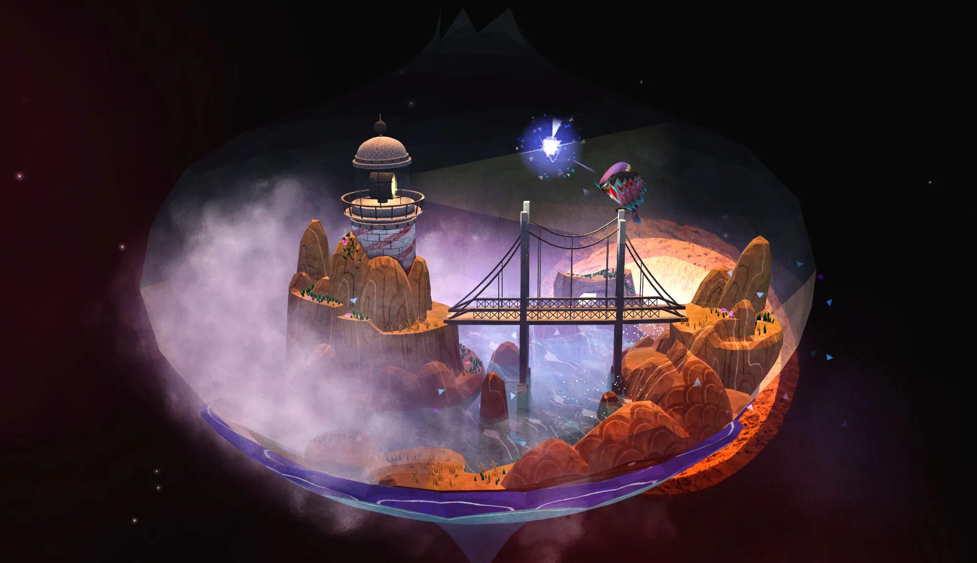 Луны the elder scrolls. To the moon игра. Игра luna 2. Трансформационная игра полнолуние. Игра полнолуние.