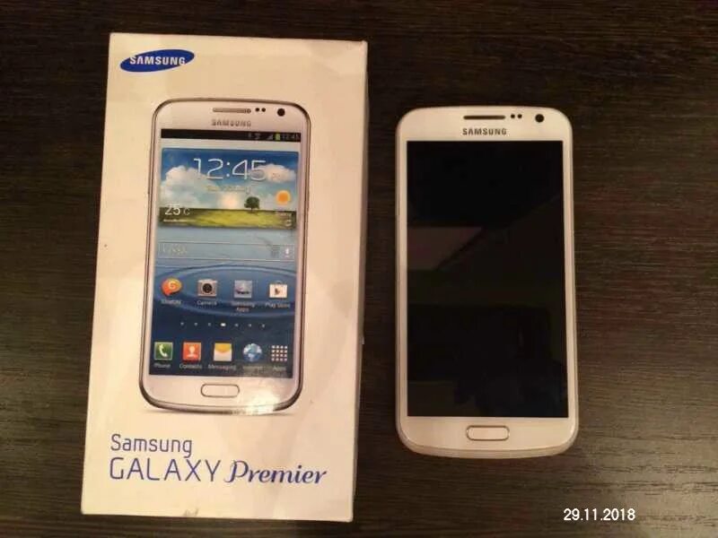 Samsung galaxy premier. Mobile review samsung. Samsung model k303ca. Samsung galaxy premier. Samsung galaxy gt i9260.