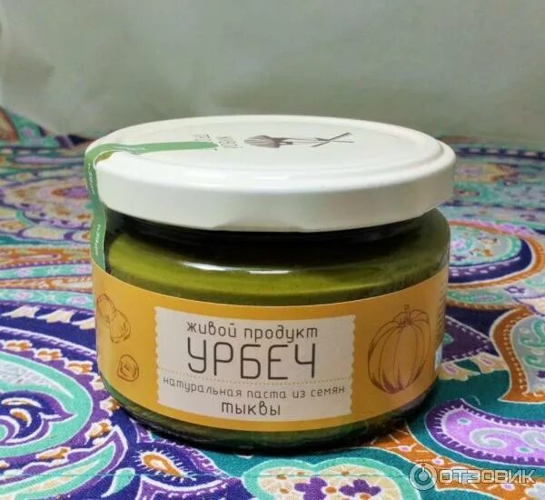 Урбеч из тыквенных семян. Урбеч из ядер фисташек 260гр. Урбеч из семян тыквы. Урбеч из тыквенных семечек. Наш урбеч из кешью, 200г.