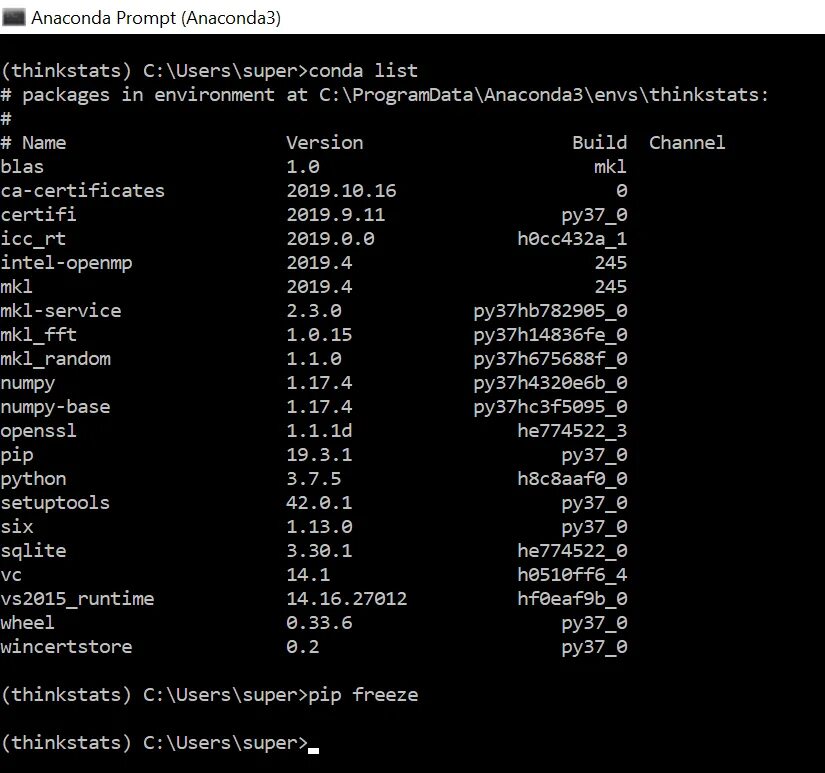 Pip Freeze. Pip Freeze команда. Pip Freeze requirements.txt. Pip Freeze requirements.txt Command.