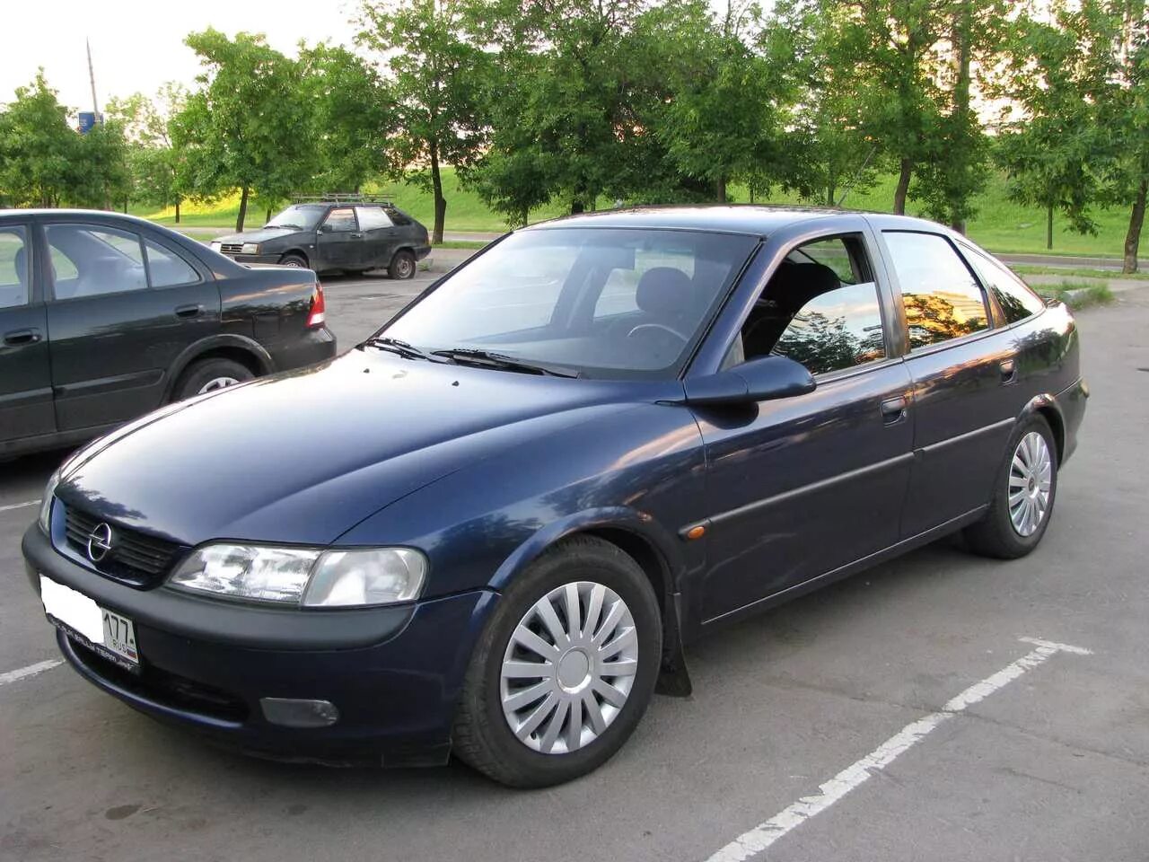 Опель вектра б 1998 год. Opel Vectra 1998. Опель Вектра b 1998. Опель Вектра 1998. Опель Vectra 1998.