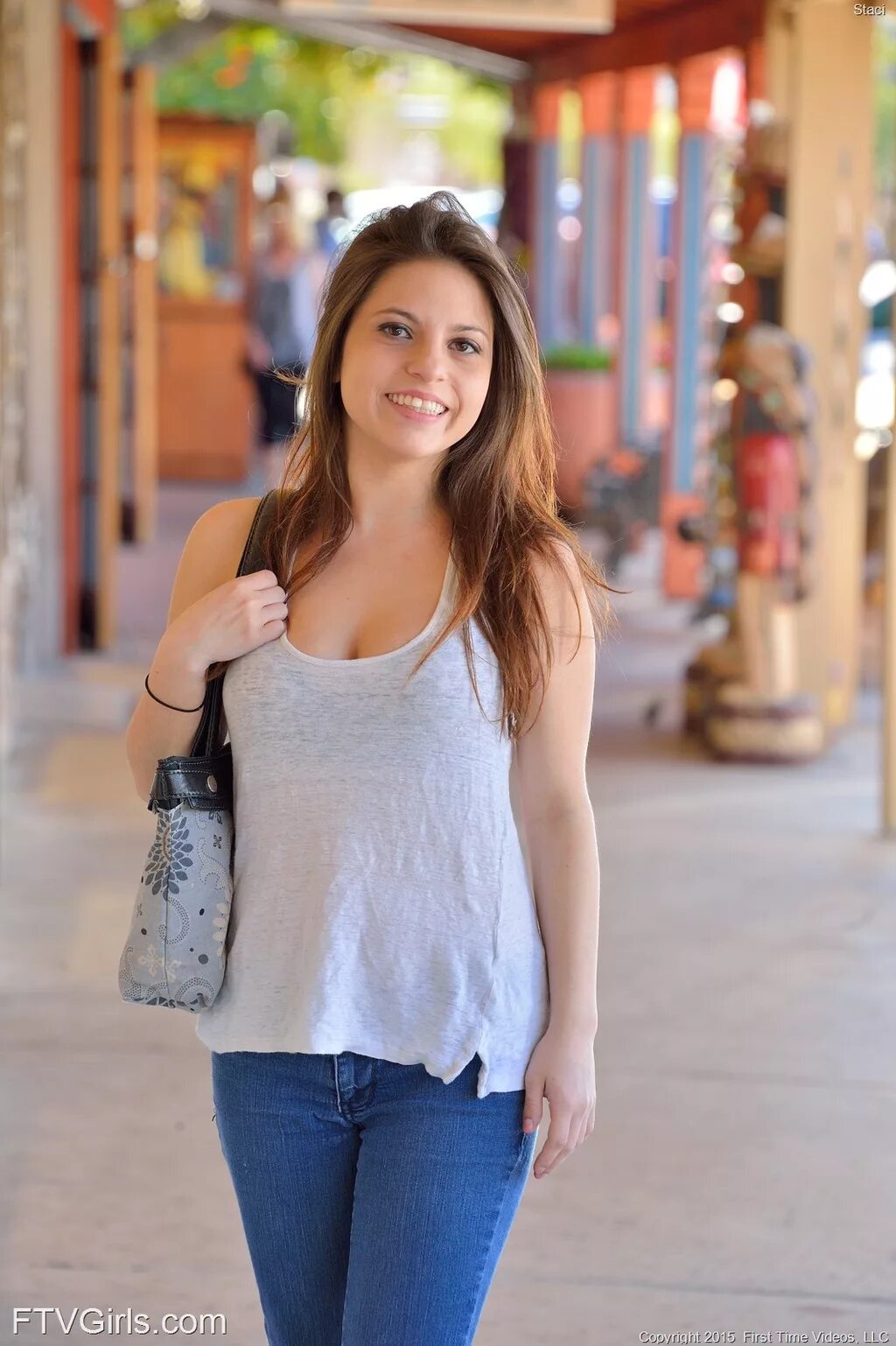 косима данкин. Ftvgirls пайпер. Ftvgirls пайпер. Aliana summers. Ftv.