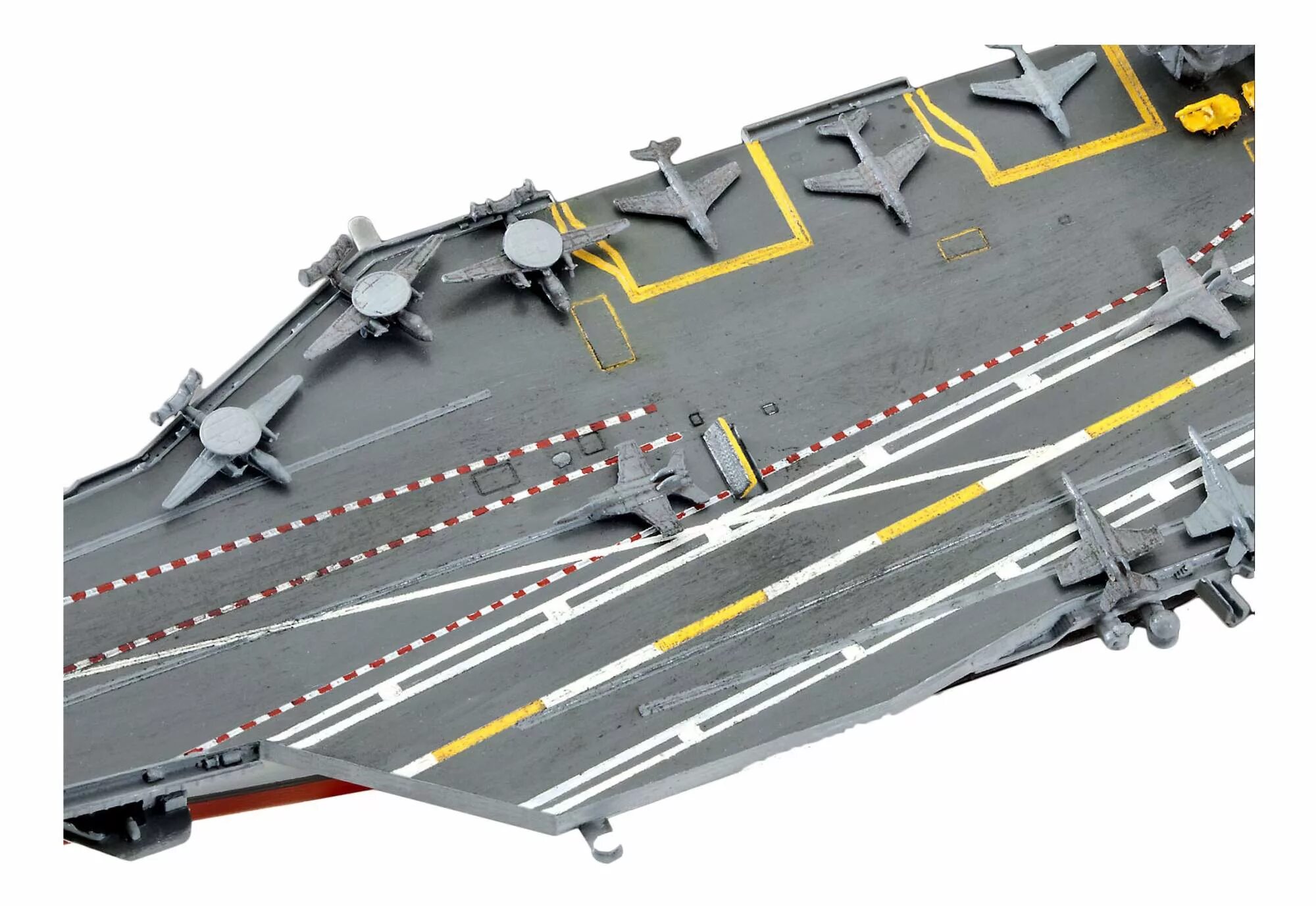 CVN 68 Nimitz. USS Nimitz CVN 68 сечение. CVN-68 Nimitz 3d model. Авианосец Нимиц внутри. Colorful cvn