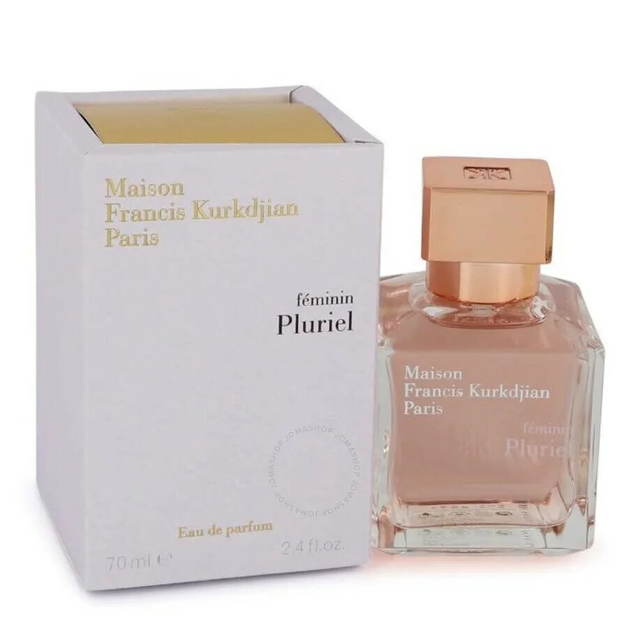 Мейсон куркджан feminin pluriel. Kurkdjian pluriel. Maison francis kurkdjian feminin pluriel 200 мл. Maison francis kurkdjian masculin pluriel. Maison francis kurkdjian masculin pluriel.