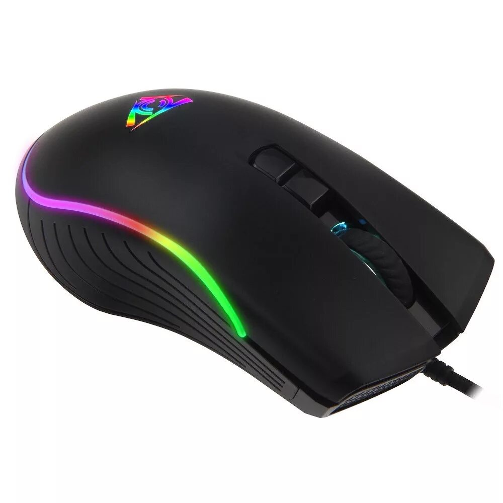 Мыши qcyber. Qcyber aurora. qcyber мышь. мышка cyberpower pc 2017 игровая мышь. игровая мышка за 1000 руб.