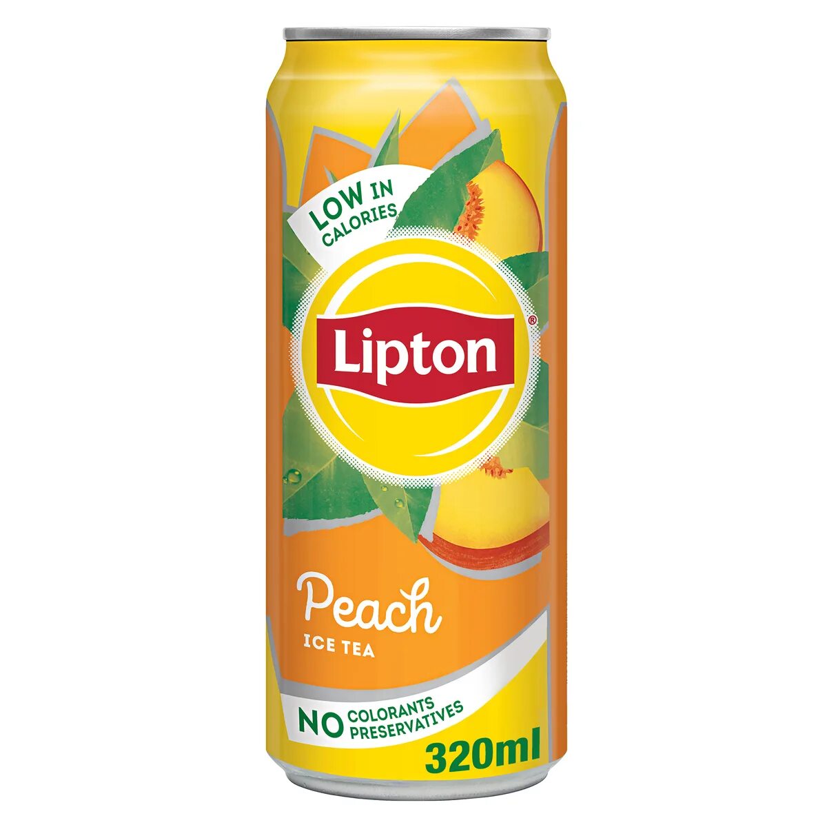 Липтон Ice Tea. Lipton 320ml. Lipton Ice Tea Tea. Lipton 320ml персик. Айс чай