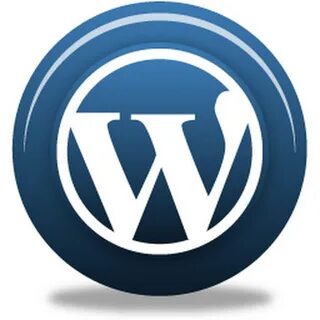 Wp png