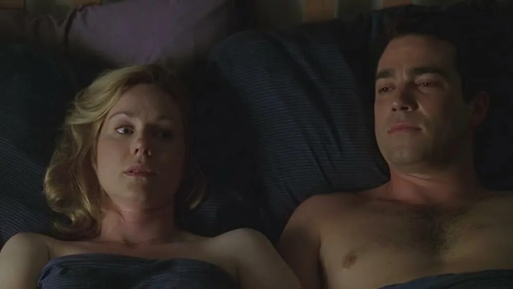 Diane lane unfaithful. 2024 films hot. Софи тёрнер темный феникс. 2024 films hot. 2024 films hot.