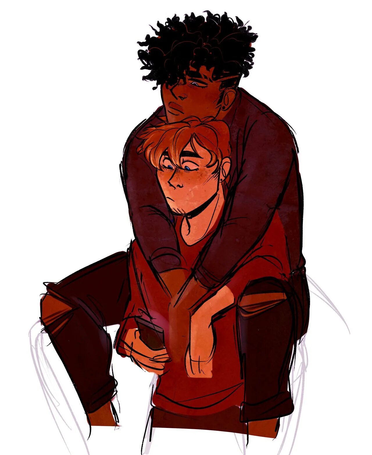 Франческо бернулли хуманизация. Франческо бернулли и молния маккуин хуманизация. Джексон шторм и молния маккуин фанфики. Джексон шторм хуманизация. Молнии фанфик.