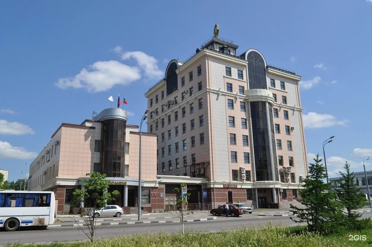 Муп г казань. Казань, ул. нурсултана назарбаева, 8. казань, улица назарбаева, 8а. муп метроэлектротранс казань. назарбаева 27 казань.