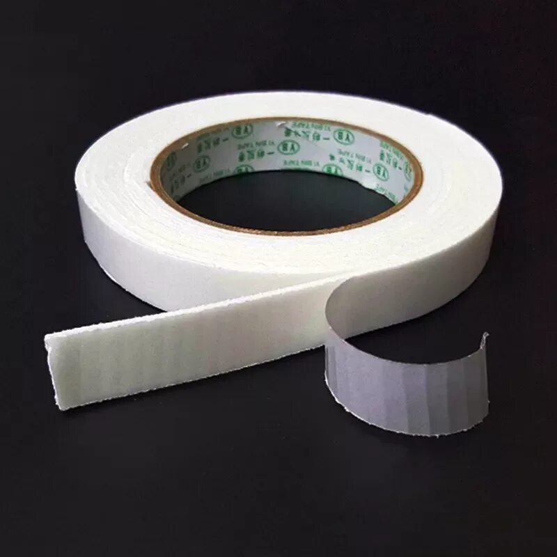 3м Double Adhesive Tape. Лента двухсторонняя акриловая Tyvek Double-Sides Tape 50 мм х 25 м. Double-Sided Adhesive Tape 48mmx50m. Лента двухсторонняя клейкая 3м. Двухсторонний резиновый скотч