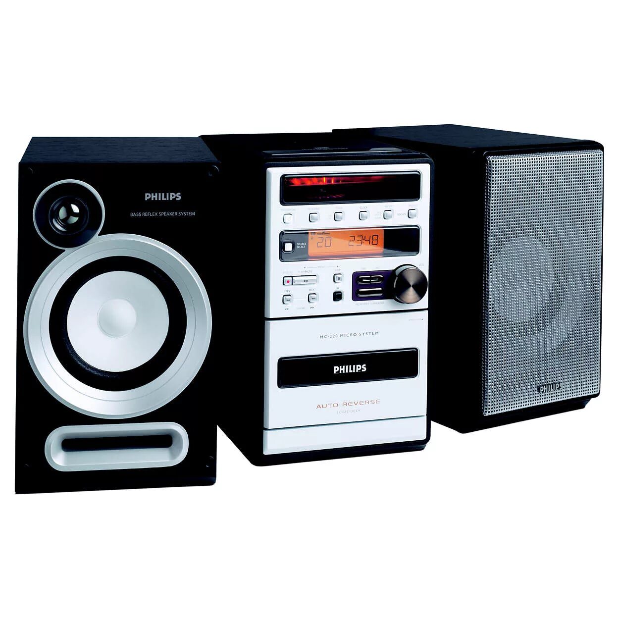 Микро музыкальный центр. Микросистема hi-fi philips mc-7722. philips mc 170. philips mc-m250. микросистема hi fi.