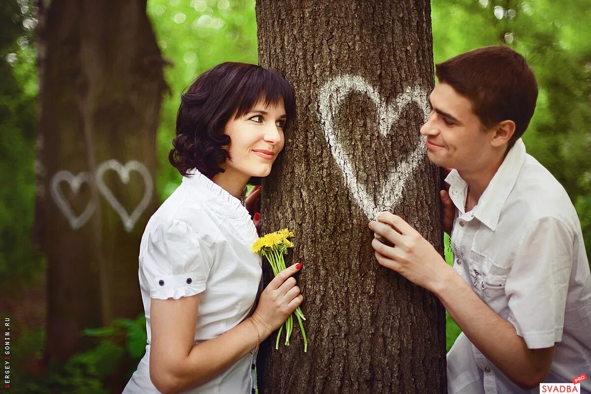 Love story сайт. Фотосессия на годовщину 5 лет. Деревянная свадьба фотосессия. Фотосессия на годовщину свадьбы 5 лет. Деревянная свадьба фотосессия идеи.