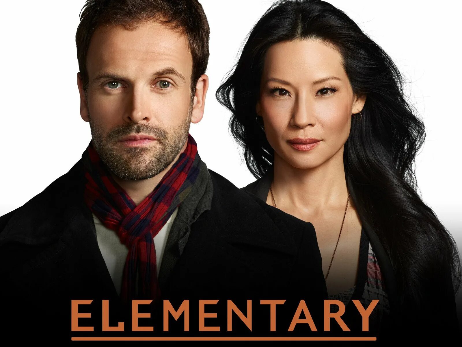 Watch elementary. Элементарно. Элементарно обои.