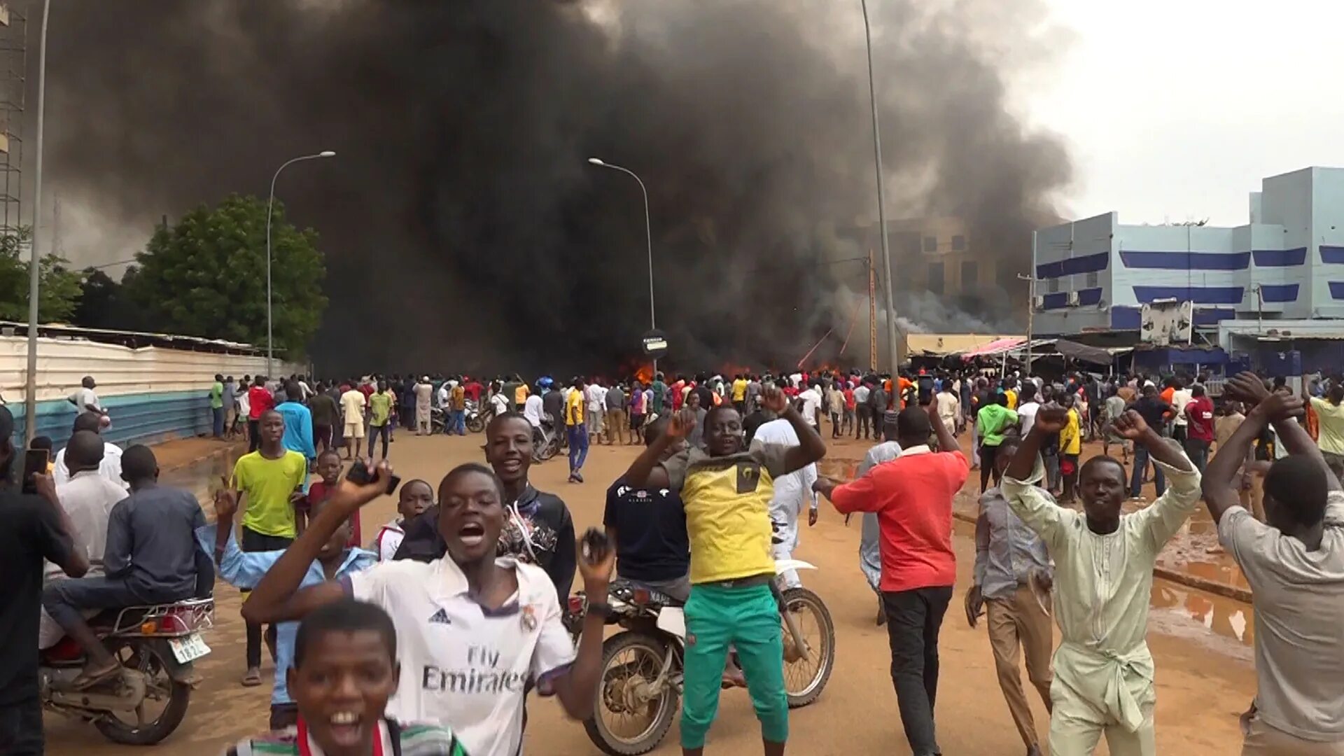 Конфликт в нигере 2023. Конфликт в нигере 2023. Конфликт в нигере 2023. Конфликт в нигере 2023. Конфликт в нигере 2023.