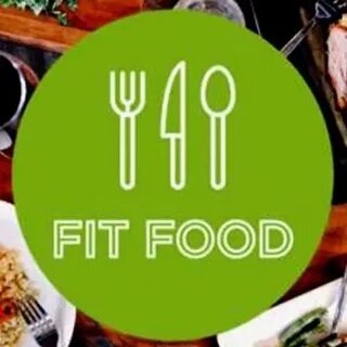Fit foods