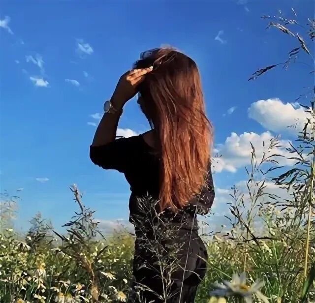 Дезраствор венделин. Веделина. Венделин видекинг. Веделина. Веделина.