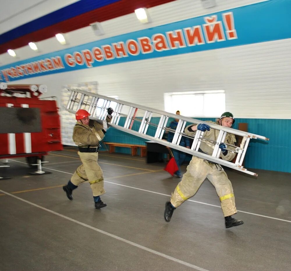 псп мчс. проведение пожарно строевой подготовки. пожарно-строевая подготовка. строевая подготовка мчс. мвг по пожарно-строевой подготовке.