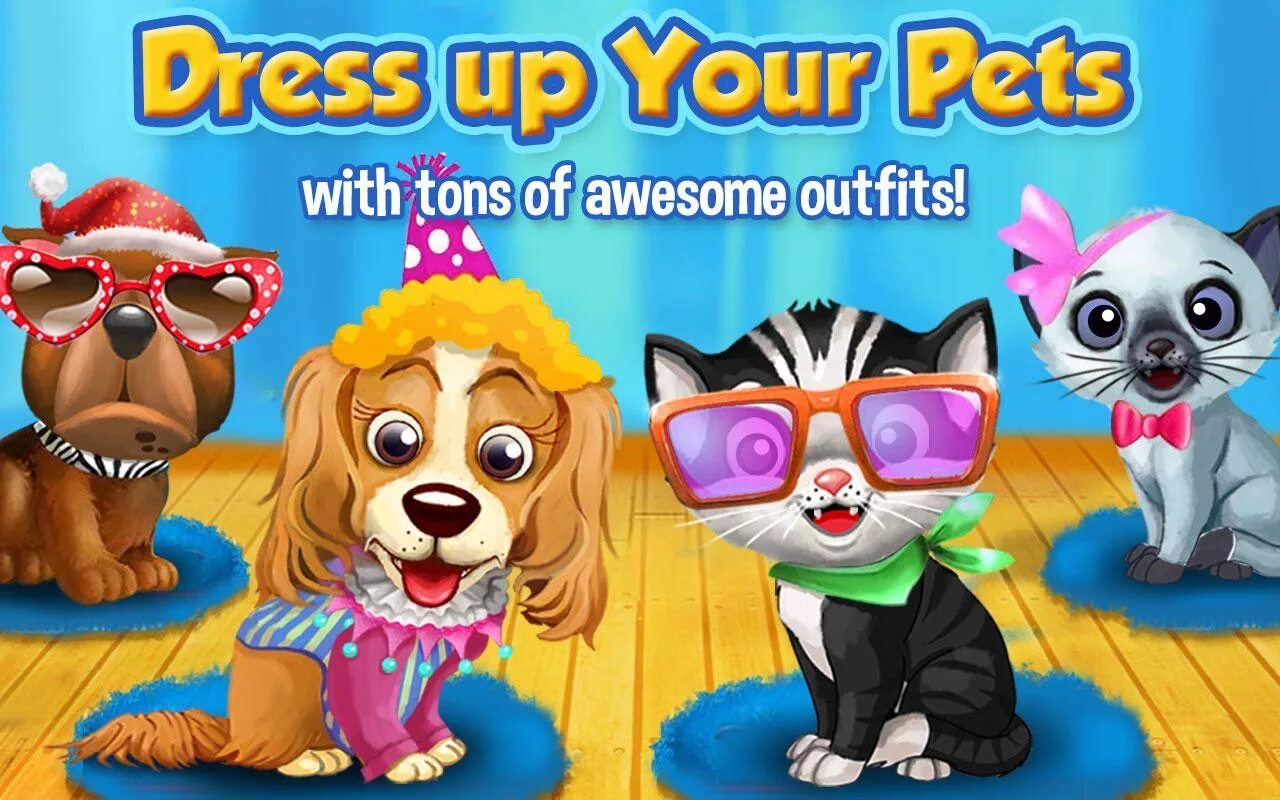 Pets games for Kids. Питомцы Казуальные игры. Питомцы из игры Pet Wash. Kinito Pet игра. Игра питомцы на телефон