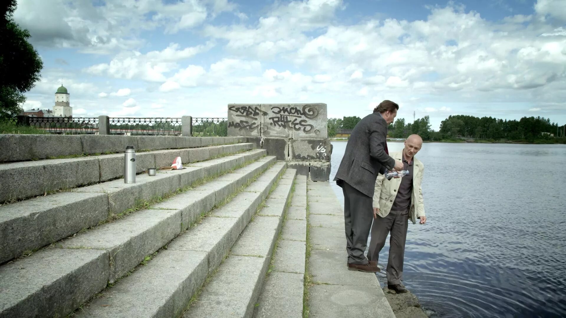 Виктория исакова инквизитор. Инквизитор съемки выборг. Где снимали инквизитор в каком городе. Инквизитор сериал 2014. Инквизитор сериал 2014.