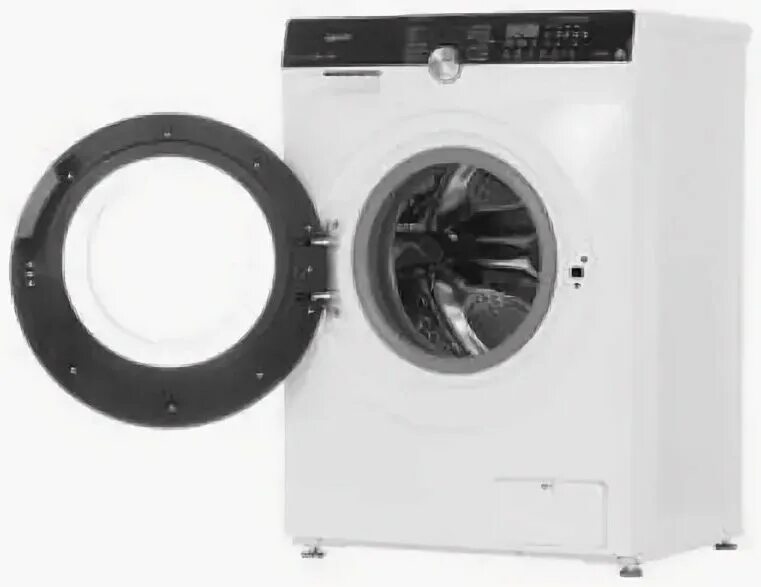 Стирально сушильная машина dexp wd f814dmg. Стиральная машина dexp wm-f714bma/wbsi. стирально-сушильная машина dexp wd-f814bma/wb. стиральная машина dexp wm-f814sdma/wbsi. стиральная машинка dexp wd-f814bma/wbi.