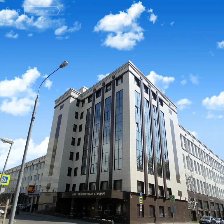 3. партийный переулок 1к57с3. партийный переулок, дом 1, корп. партийный переулок 1 корп 57 стр 3. 3-й павловский переулок, 1/57.