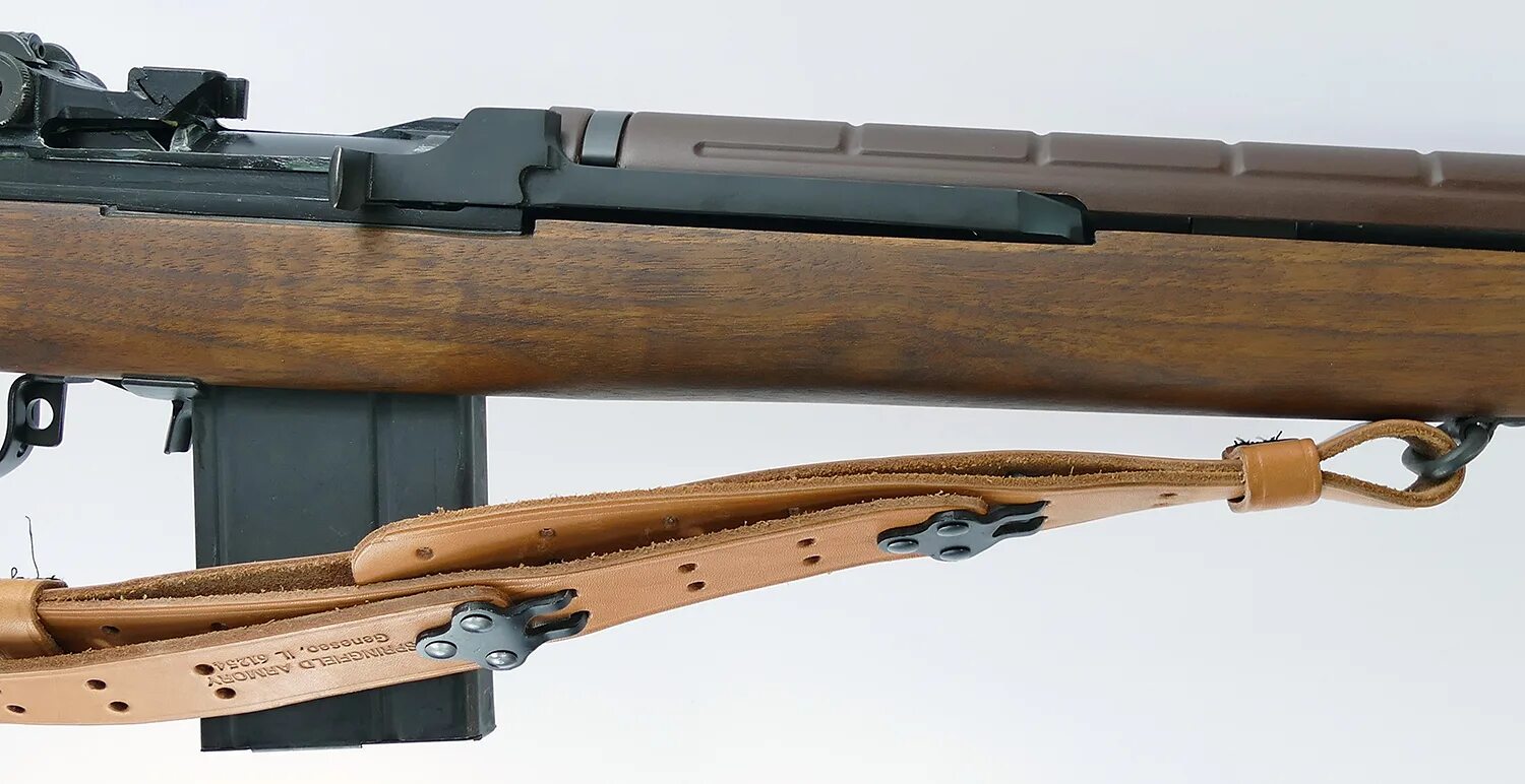 M1a винтовка socom. Springfield m1a scout. M14 винтовка. 9 14 m 1 1. м14 socom.