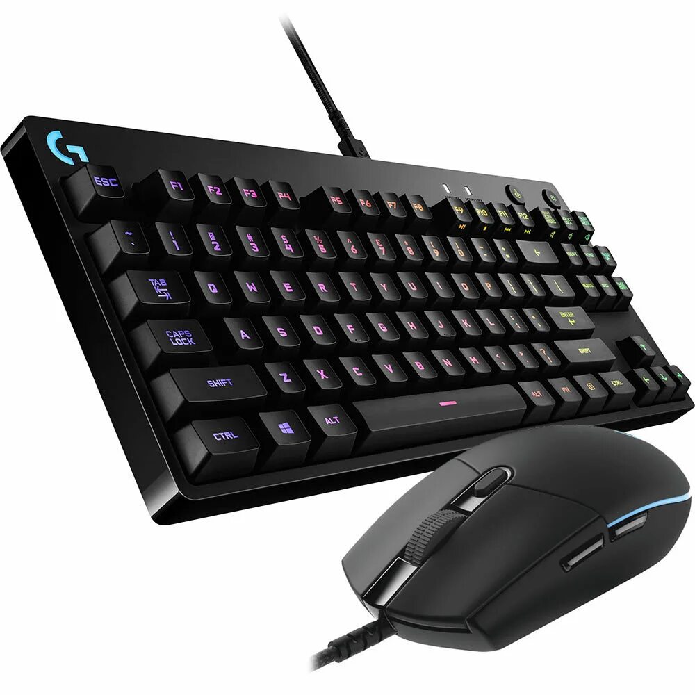 Клавиатура Logitech g Pro. Клавиатура Лоджитек g Pro. Клавиатура логитеч g Pro x. Logitech g Pro x клавиатура. G pro x gaming