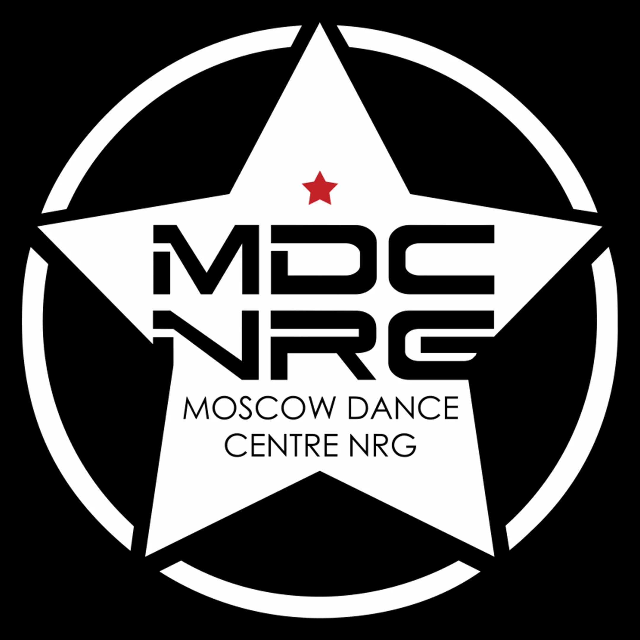 MDC NRG. MDC NRG Сокол. MDC NRG школа. MDC NRG школа танцев Сокол. Школа танца nrg