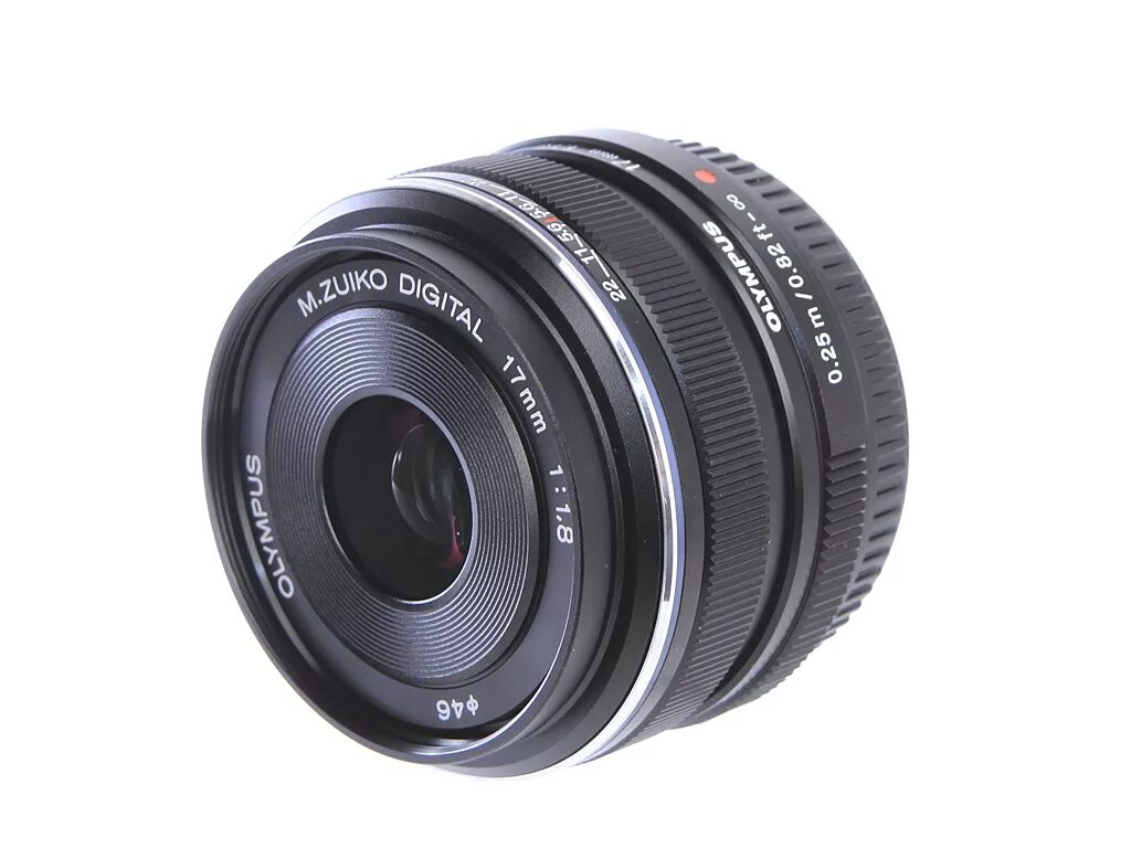 объективы zuiko digital. объектив olympus 25mm f/1. Olympus 25mm 1. объективы zuiko digital. M.