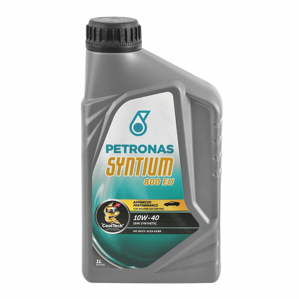 Масло полусинтетика 1л. Масло Petronas Syntium 800 10w-40. Petronas Syntium 7000 e 0w30 1л. Моторное масло Petronas Syntium 800 eu 10w40 200 л. Моторное масло Petronas Syntium 800 eu 10w40 1 л.
