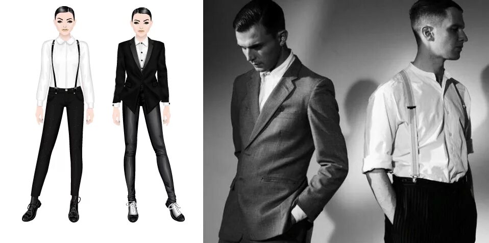 Hurts wonderful life. Тео хатчкрафт. Hurts обложки. Hurts wonderful life девушки. Hurts 2023.