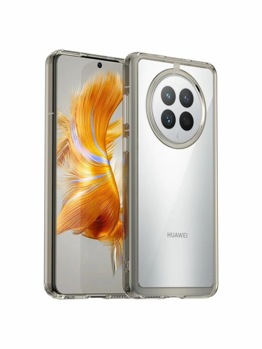 Huawei mate чехлы купить. Huawei Mate 50. Huawei Mate 50 Pro. Huawei Mate 50 Pro чехол. Huawei Mate 50 чехол.