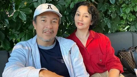 40 жастан асқан әйелдердің эротикалық суреттері