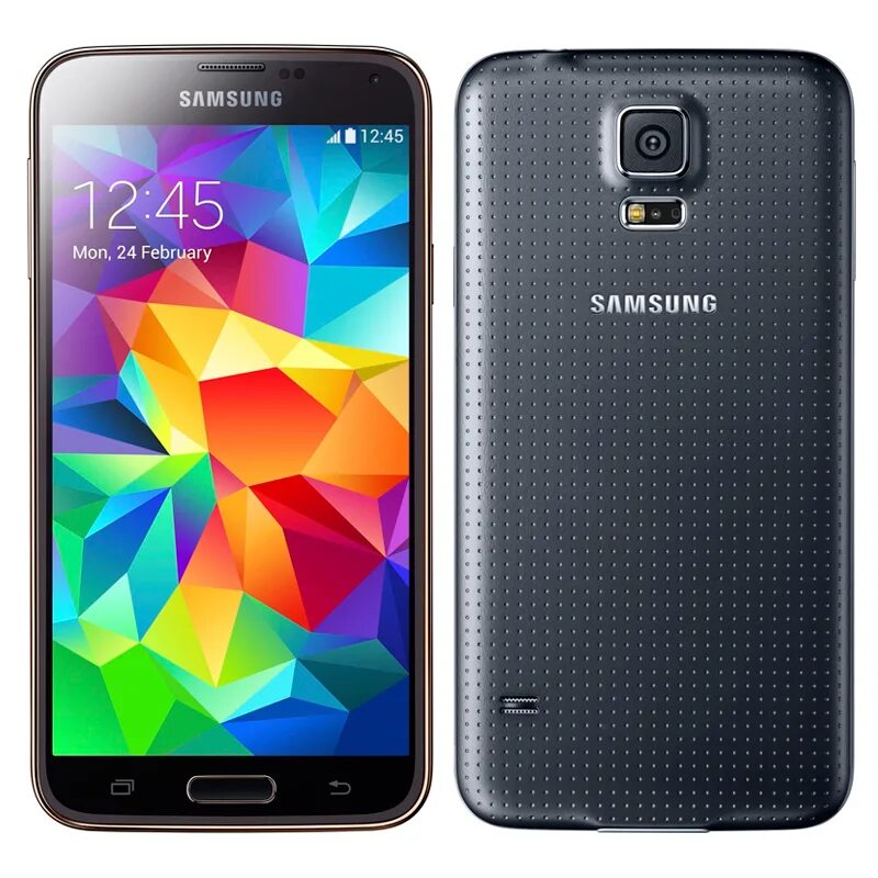 Самсунг 0.5. Samsung Galaxy Grand Prime SM-g530h. Samsung Galaxy s5 Mini. Samsung SM-g531h. Samsung Grand Prime Duos SM g531h.