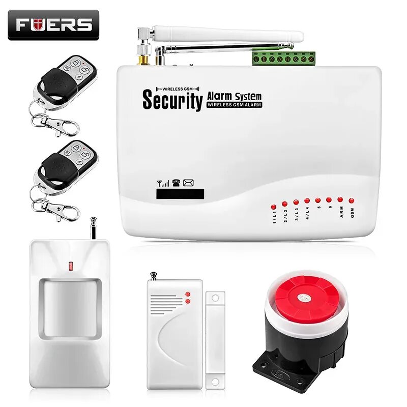 Беспроводная gsm сигнализация. Сигнализация GSM Alarm System. GSM сигнализация для дачи Security Alarm System. Китайская сигнализация GSM Security Alarm System. Датчик для сигнализации GSM - 10a.