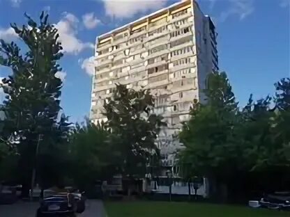 Ул нагорная 130. Нагорная 15 корпус 8. ул нагорная д 15 корп 8. нагорная улица корпус 8 москва. нагорная 15 к 4.